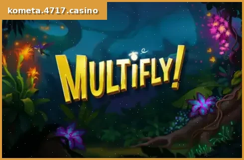 Multifly